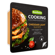 Сыр полутвердый 