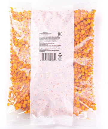 Облепиха, 1 кг