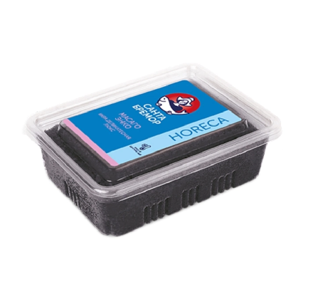 Икра деликатесная 