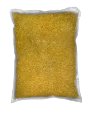 Сухари панировочные Панко Gold, 1 кг