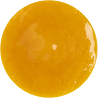 Замороженное пюре из фруктов с добавлением сахара Манго, 1 кг