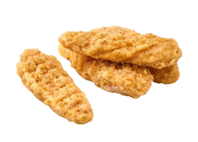 Стрипсы Оригинальные, 1,115 кг