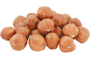 Ядро ореха фундука, 500 г