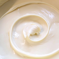 Крем с белым шоколадом Chococream Bianco, 5 кг
