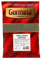 Перец черный молотый, 1 кг