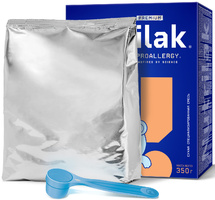 Смесь сухая Nutrilak Premium (Нутрилак Премиум) Гастро Пеп специализированая, 350 г