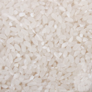 Рис краснодарский шлифованный, 3 кг