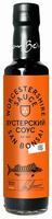 Соус Вустерский, 250 мл