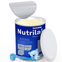 Nutrilak Premium Amino (Нутрилак Премиум Амино), 400 г