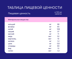 Напиток молочный Nutrilak Premium 3 со вкусом ванили, 0,2 л
