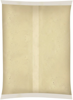 Соус сырный Пармеджано Хайнц, 1 кг