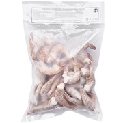 Креветки ваннамей 16/20, 1 кг