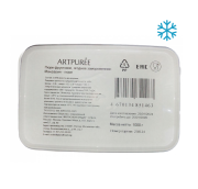 Пюре Мандарин замороженное (без сахара), 1 кг