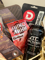Набор 