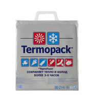 Термопакет 32*35 см