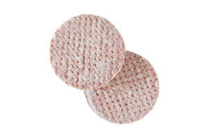 Котлеты из говядины, 60 г
