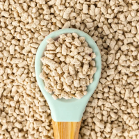 Чай детский HiPP (Хипп) Фенхелевый, 200 г