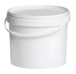 Соус Легкий на основе растительных масел 28%, 3 кг