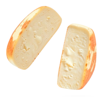 Сырники Творожные замороженные, 1,05 кг