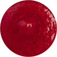 Замороженное пюре из фруктов с добавлением сахара Малина, 1 кг