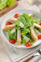 Стрипсы Оригинальные, 1,115 кг