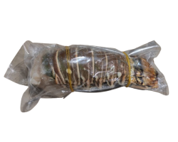 Лангусты (хвосты) с/м IQF, 200-300 г, весовые