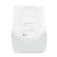 Панировочная смесь FISH&CHIPS (Фиш&Чипс), 1 кг