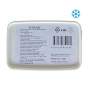 Пюре Личи замороженное, 1 кг