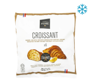 Набор круассанов, 6 шт (для выпекания)