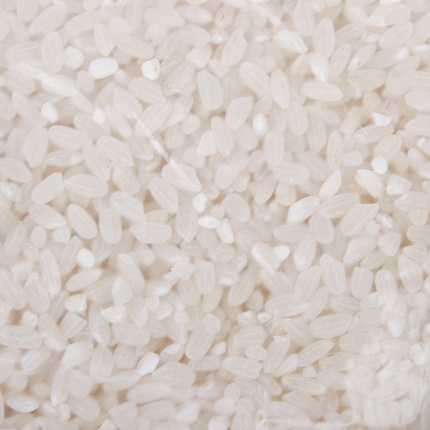 Рис краснодарский шлифованный, 3 кг