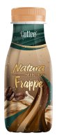 Напиток молочный с кофе Frappe Coffee, 2,6%, 250 г