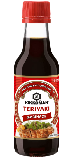 Маринад Терияки, 150 мл