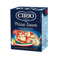 Соус томатный для пиццы 