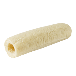 Багет для французского хот-дога, 60 г, изд.бул.замор., 1 кор./40 шт./2,4 кг