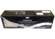Кальмар командорский, 1 кг