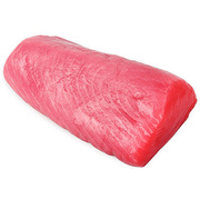 Филе тунца, 2,5 кг