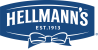 Hellmann's