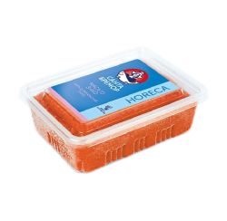 Икра деликатесная 