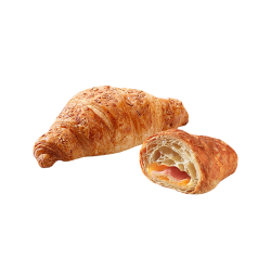 Круассан с сыром, 90 г