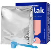 Смесь Нутрилак (Nutrilak) Premium ПРЕ, 350 г 