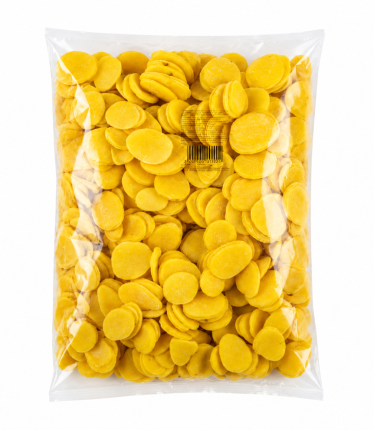 Чипсы из картофеля Special We Fry (CH01), 2,5 кг
