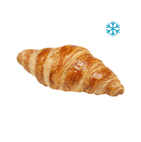 Круассан, 60 г (для выпекания) 