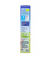 Каша сухая молочная овсяно-пшеничная 