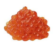 Икра Горбуши 25 кг,  малой соли, Камчатский край, путина 2025г.