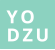 YODZU