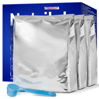 Смесь Нутрилак Premium+ 1 мол. сух.  адап. начальная, 1050г