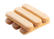 Печенье сдобное 