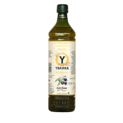 Масло оливковое из выжимок Olive-POMACE oil, 1 л