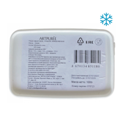 Пюре Личи замороженное, 1 кг