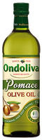 Масло оливковое рафин. Olive-Pomace Oil, 1л